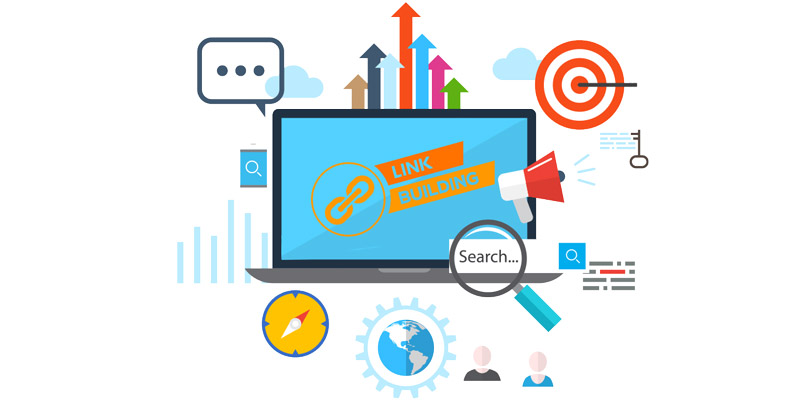 لینک-سازی-چیست