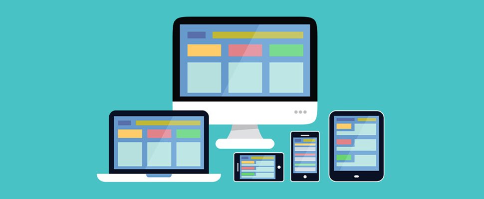 Page Experience (تجربه صفحه) چیست و چگونه کار می کند؟