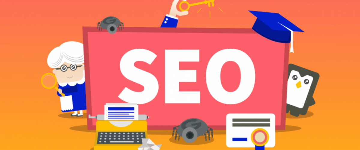 آینده سئو در سال 2021: 7 گرایش سئو که باید بدانید