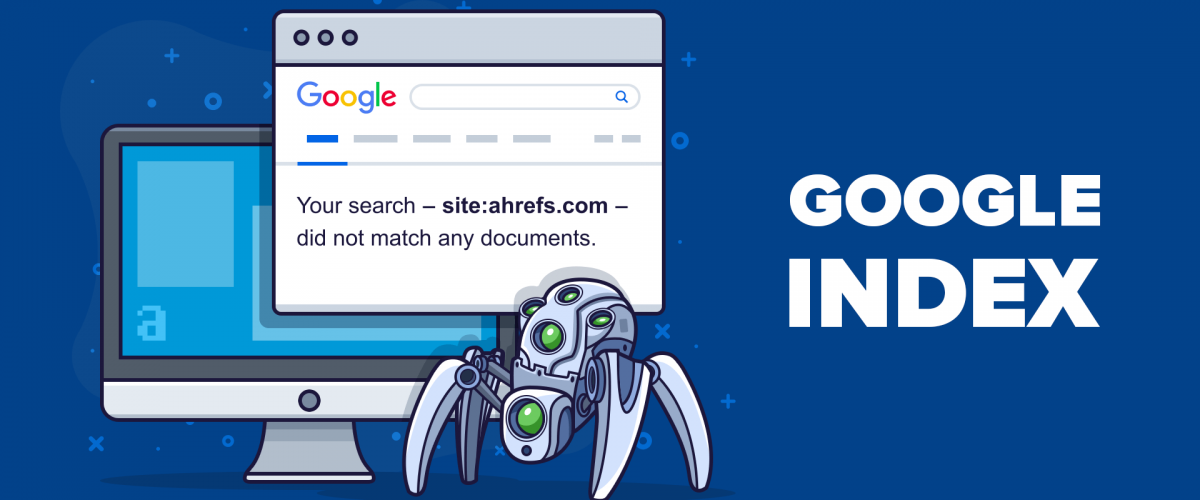 فهرست بندی Google چیست و چگونه کار می کند؟