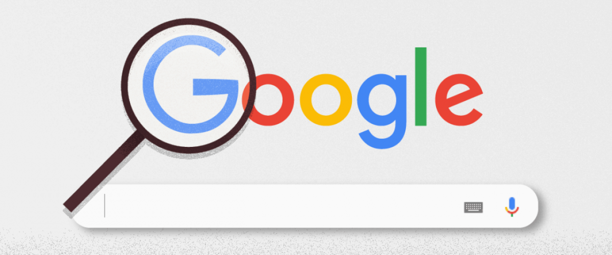 SERP چیست و چگونه کار می کند؟