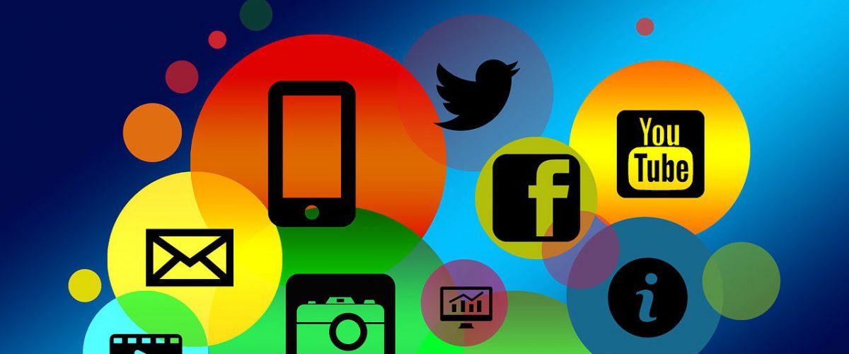 یک لیست ساده بازاریابی در شبکه های اجتماعی برای کمک به شما در راه اندازی کمپین خود