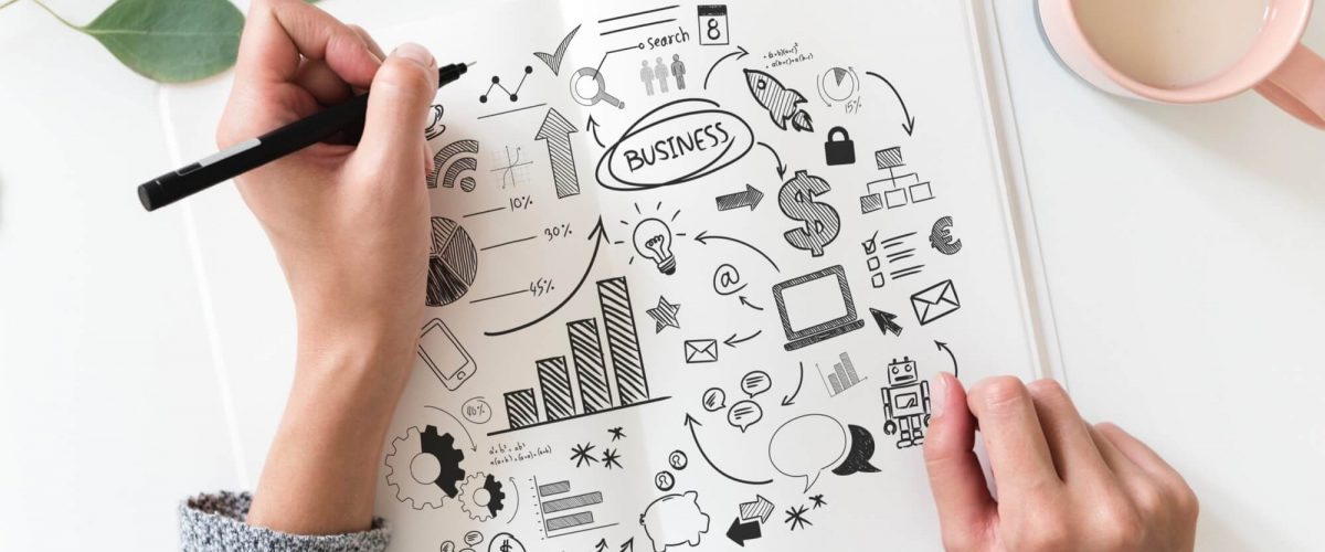 8 ایده تبلیغات تجاری کوچک +3 مزیت اثبات شده