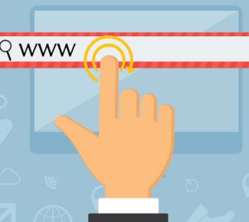 بهترین روش های URL: راهنمای شما برای SEO URL