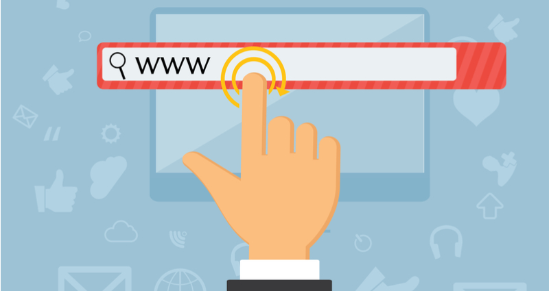 بهترین روش های URL: راهنمای شما برای SEO URL