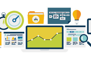 چگونه می توان حسابرسی فنی SEO را در 7 مرحله انجام داد (به علاوه یک میانبر 60 ثانیه ای)