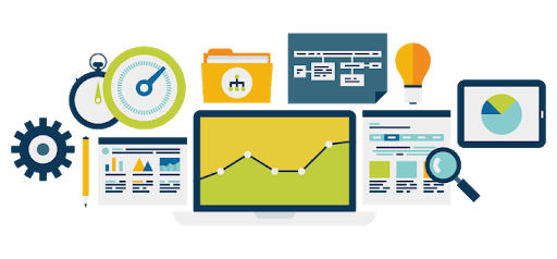 چگونه می توان حسابرسی فنی SEO را در 7 مرحله انجام داد (به علاوه یک میانبر 60 ثانیه ای)