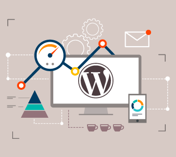 بهینه سازی سرعت وردپرس: 7 راه برای افزایش سرعت وردپرس