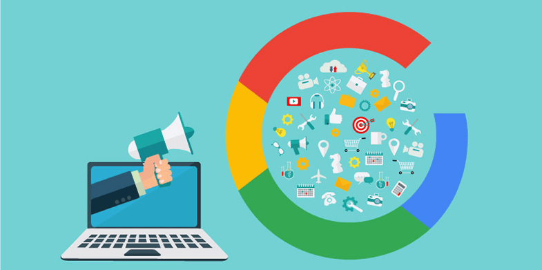 8 ابزار موثر بازاریابی Google برای بهبود فعالیت های آنلاین شما