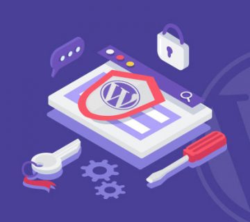 آیا وردپرس امن است؟