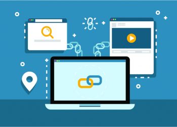پیوند داخلی چیست و چگونه به SEO شما کمک می کند؟ پیوند داخلی چیست و چگونه به SEO شما کمک می کند؟