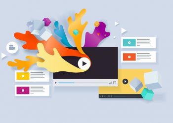 17 ایده ویدیویی شرکتی که هر شغلی می تواند به تصویب برساند 17 ایده ویدیویی شرکتی که هر شغلی می تواند به تصویب برساند