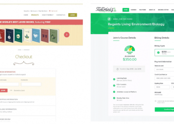 طراحی فروشگاه اینترنتی در قم (2) طراحی فروشگاه اینترنتی در قم (2)