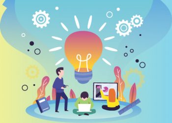 طراحی لوگو در قم طراحی لوگو در قم