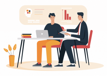 مشاوره کسب و کار در قم مشاوره کسب و کار در قم