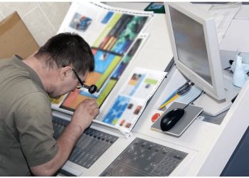 چاپ در قم چاپ در قم