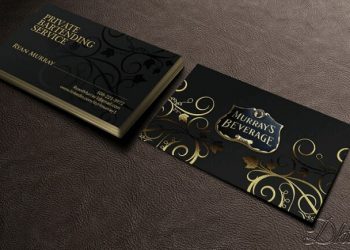 کارت ویزیت در قم (4) کارت ویزیت در قم (4)